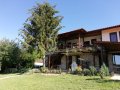 Къща за гости - Eфтимови, близо до Варна и Шумен, снимка 1 - Уикенд почивки и екскурзии - 32102428