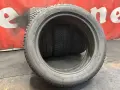 225 50 18, Зимни гуми, Michelin PilotAlpinPA4, 4 броя, снимка 5