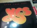 YES CD 1506251725, снимка 3