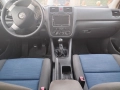 VW GOLF 5 1.9 TDI 2006 г 105 кс, снимка 9