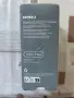 Fitbit Sense 2 – Чисто нов Smartwatch , снимка 3