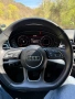 Audi A5 2021/ quatrro/ V6 3TDI/ 360 градуса/ Massage, снимка 10
