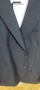 Два мъжки костюми , снимка 4
