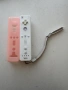 Оригинален Wii Remote контролер за Nintendo WII/WII U, снимка 1