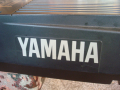 Синтезатор Yamaha PSR-225 /за ремонт или части/, снимка 10