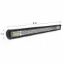 LED бар 168W 92 см, снимка 2