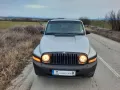 Daewoo Korando 2001г., 2.9TD , снимка 3