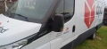 Iveco Daily  35s16 Hi Matic , снимка 3