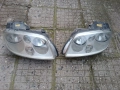 фарове Фолксваген Туран , снимка 1