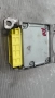 Airbag модул / сензор / датчик зa Toyota Rav4 - 89170-42200 /  152300-8964, снимка 2