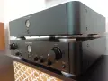Marantz PM-17mkII,  SM-17 , снимка 3