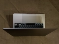 13" M1 MacBook Pro A2338 (2020) , снимка 5