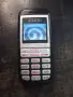 GSM "Alcatel OT-E101" работещ, снимка 1
