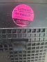 GRUNDIG Satellit 1400 , снимка 6