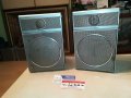 grundig box party center 1000b-germany 1308211231, снимка 6