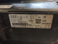 Фар десен оригинален 8U0 941 004 M Audi Q3 11-15 г, снимка 6