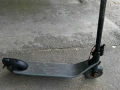 Продавам електрическа тротинетка, снимка 5