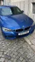 BMW F30 330D 258 2012, снимка 3