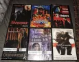 DVD филми, снимка 1