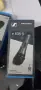 Вокален микрофон: Sennheiser E835 S, снимка 4