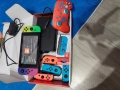 Nintendo Switch - HAC-01 (-01), снимка 2