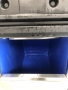 Ледогенератор ICE MAKER XB -500/SF 150, снимка 5