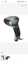 Баркод скенер Datalogic Gryphon GD4500, снимка 2