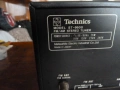 Technics ST-9600 висок клас тунер, снимка 10