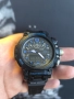 Casio G-SHOCK , снимка 3