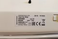 Конвектор Airelec Basic Pro 2000w, снимка 8