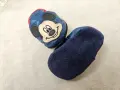 Кожени буйки Disney Мики Маус 0-6 м НОВИ, снимка 4