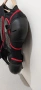 Протекторна ризница Alpinestars Bionic Jacket 2, снимка 4