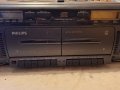 Касетофон Philips, снимка 5