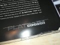 PURE GARAGE PLATINUM CD 03/03 ORIGINAL CD 2003231209, снимка 15