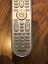 DUAL,ONKYO,PHILIPS ДИСТАНЦИОННИ, снимка 8