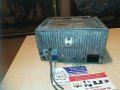 pioneer-двоен дин, снимка 15