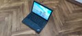 Лаптоп Lenovo X250 I5-5200U/8GB/256GB, снимка 3