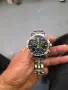 часовник TISSOT , снимка 1