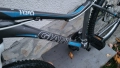 Велосипед Giant 26 цола , снимка 2