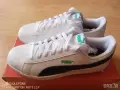Оригинални маратонки Puma Up White номер 38 , снимка 1