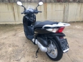 Honda Sh 125i, снимка 5