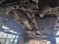 Toyota Avensis 2.2 D-4D/150к.с/верига, снимка 8