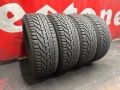 205 55 16, Зимни гуми, Taurus Winter, 4 броя, снимка 1
