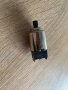 Стъпков мотор 12V 7000 оборота min , снимка 2