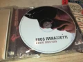 EROS RAMAZZOTTI CD 0508251736, снимка 5