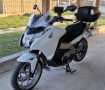Honda Integra NC700D, снимка 1
