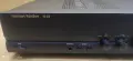 усилвател Harman/kardon HK 610 , снимка 2
