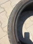 Зимни гуми 19ки 235/35 , снимка 3