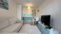 Продава 3-СТАЕН      град Варна, к.к. Златни пясъци, снимка 10