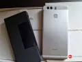 Huawei P9 / Leica / EVA-L19 - 32/3GB / While - ЗА РЕМОНТ, снимка 4